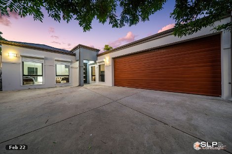 3c Chisholm Way, Balga, WA 6061