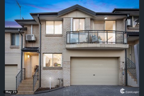 2/41 Purser Ave, Castle Hill, NSW 2154