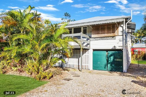 37 James St, Manunda, QLD 4870