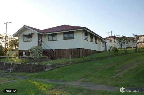 22 Tivoli Hill Rd, Tivoli, QLD 4305