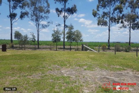 Lot 1/19 Cooper St, Dalby, QLD 4405