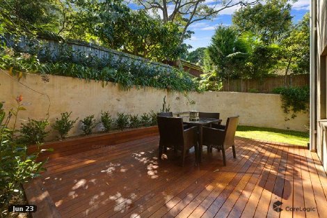 34/28-32 Brookvale Ave, Brookvale, NSW 2100