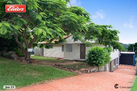 7 Taldora St, Keperra, QLD 4054