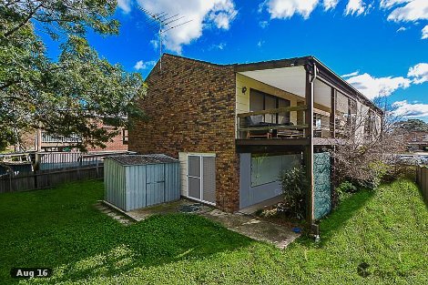 4 Mawson Pl, Pitt Town, NSW 2756