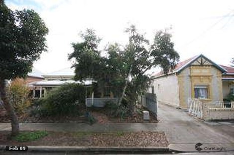 17 Bond St, West Hindmarsh, SA 5007