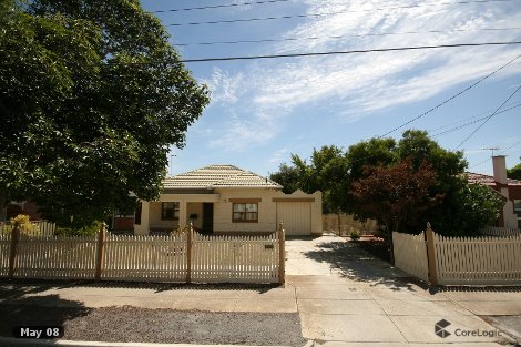 3 Ralph St, West Richmond, SA 5033