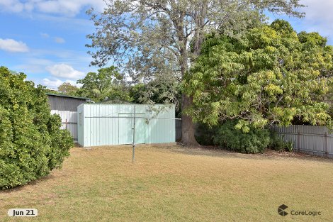 10 Cedar St, Kin Kora, QLD 4680