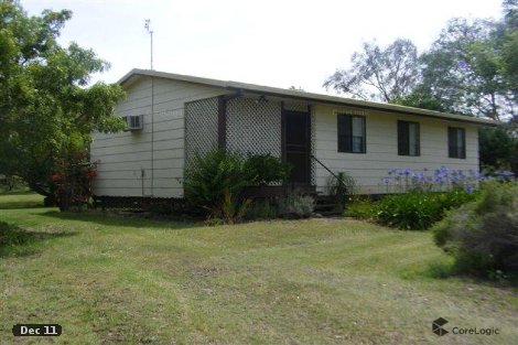 43 Gulligal St, Kingsthorpe, QLD 4400