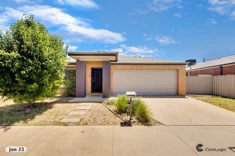 59 Jane Rd, Yarrawonga, VIC 3730