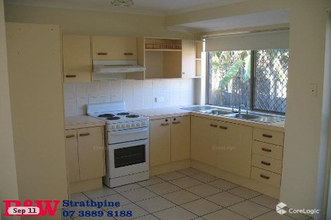 4 Karenia St, Bray Park, QLD 4500