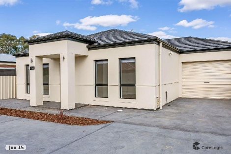 1/103 Martins Rd, Salisbury Downs, SA 5108