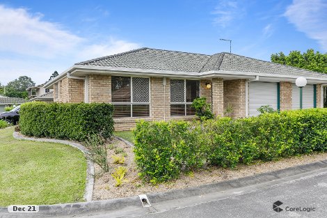 12/71 Boundary St, Tingalpa, QLD 4173