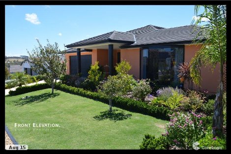 125 Coromandel Dr, Mccracken, SA 5211