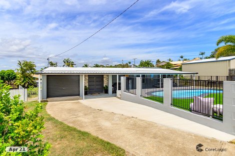 19 Wedge St, Tannum Sands, QLD 4680