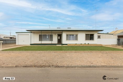 22 Lindsay Tce, Kadina, SA 5554