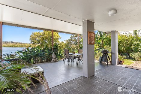 2/210 Kennedy Dr, Tweed Heads West, NSW 2485