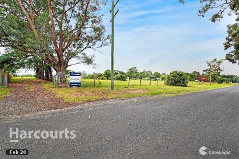 182 Racecourse Ave, Menangle Park, NSW 2563