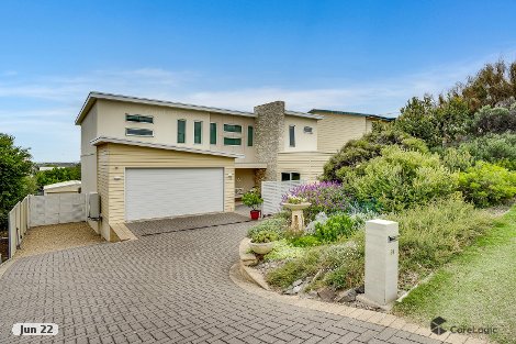 31 Hazel St, Goolwa Beach, SA 5214