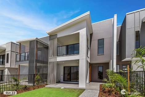 5 Balance Pl, Birtinya, QLD 4575