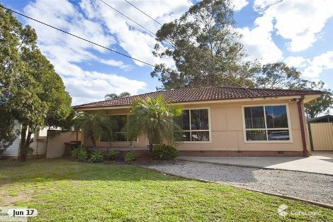 10 Dundee St, Sadleir, NSW 2168