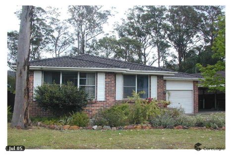 76 Karina Dr, Niagara Park, NSW 2250