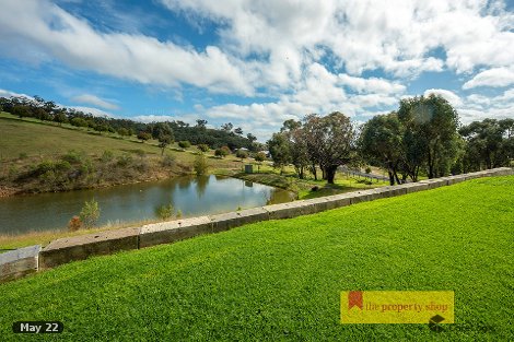 103 Bellevue Rd, Mudgee, NSW 2850