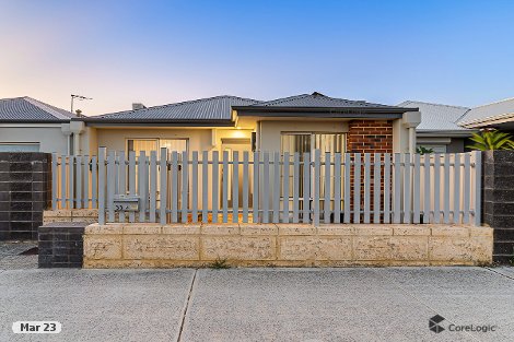 53 Winderie Rd, Golden Bay, WA 6174