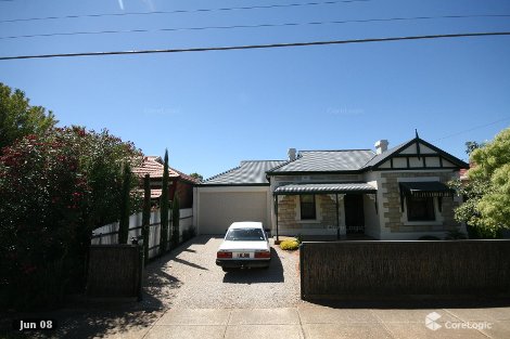 11 Somerset Ave, Hilton, SA 5033