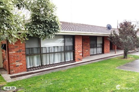 2/2 Leete St, Kyneton, VIC 3444