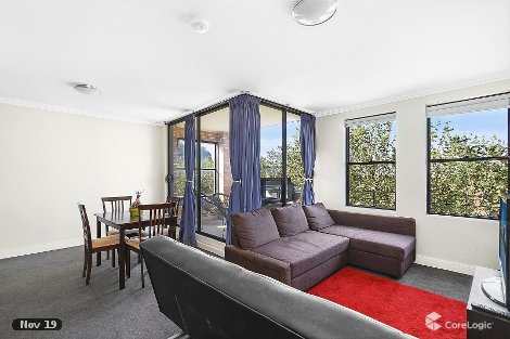 68/236 Pacific Hwy, Crows Nest, NSW 2065