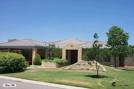 18 Carlhausen Cl, Atwell, WA 6164