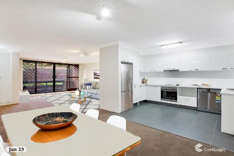 2/127-131 Cook Rd, Centennial Park, NSW 2021