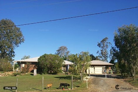 1 Mcillwraith Rd, Joyner, QLD 4500