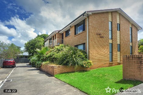 1/15 Tallayang St, Bomaderry, NSW 2541