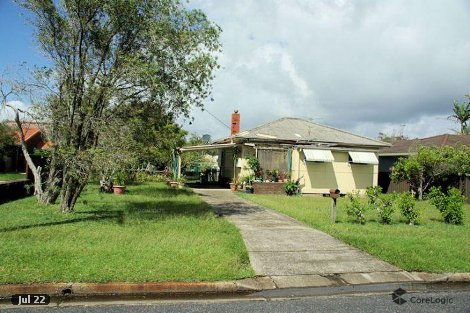 13 Eighth Ave, Sawtell, NSW 2452