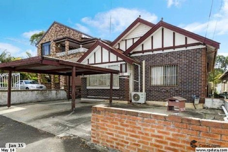 3 King St, Ashbury, NSW 2193