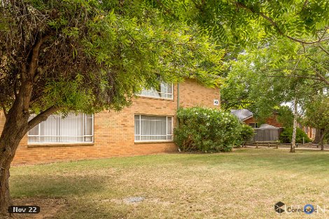 2/43 Gardiner St, Downer, ACT 2602