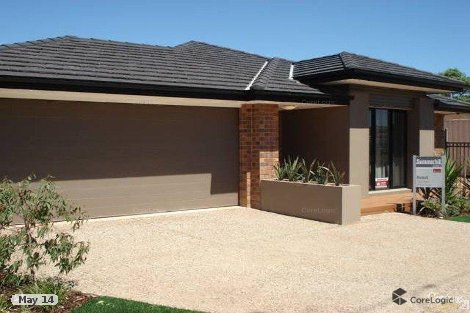 106 Coventry Rd, Davoren Park, SA 5113