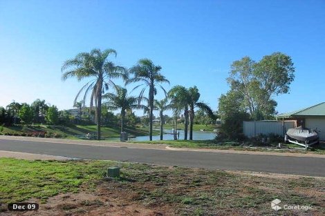 51 Meander Ave, Renmark, SA 5341