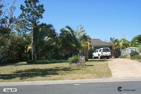 13 Grass Tree Cct, Bogangar, NSW 2488