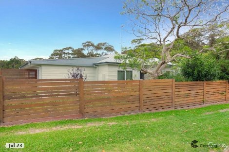 66 Bulls Garden Rd, Whitebridge, NSW 2290