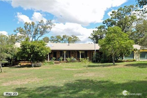 463 Maitland Vale Rd, Maitland Vale, NSW 2320