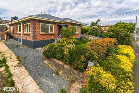 225 St Leonards Rd, St Leonards, TAS 7250