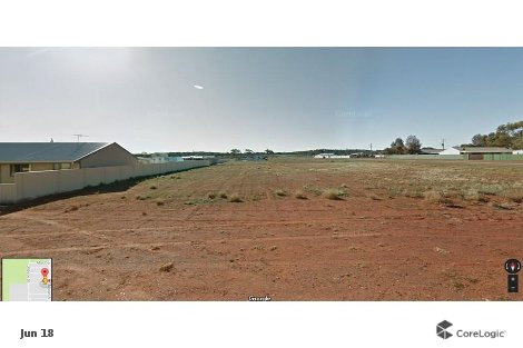 98 Forrest St, Coolgardie, WA 6429