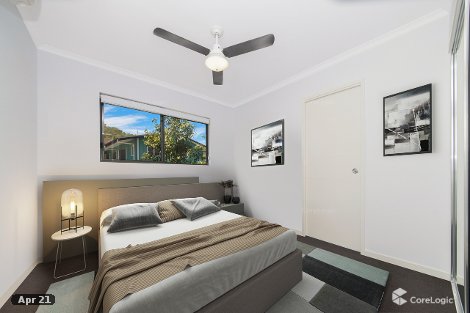 120/167 Bundock St, Belgian Gardens, QLD 4810