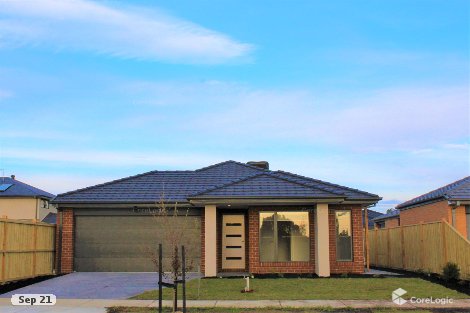 5 Beech St, Drouin, VIC 3818