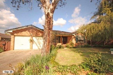 101 Saywell Rd, Macquarie Fields, NSW 2564