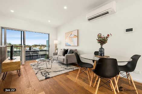 2/80 Hope St, Brunswick, VIC 3056