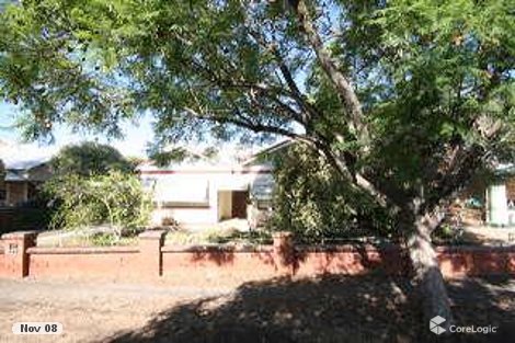 11 Almond Gr, Westbourne Park, SA 5041