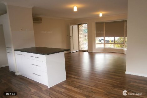 1/13 Prokuda Cl, Goodna, QLD 4300